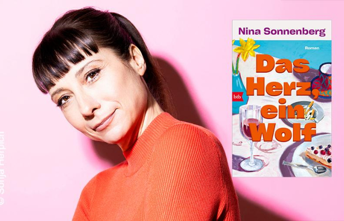 Nina Fiva