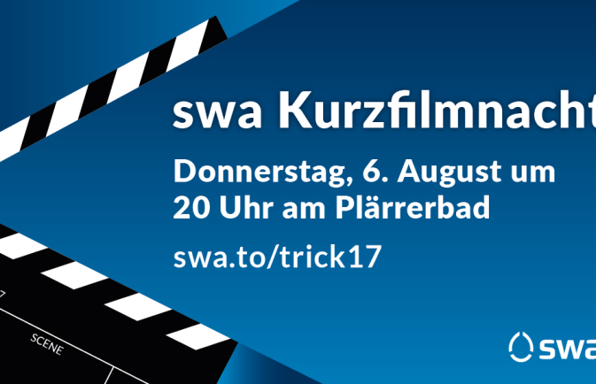 swa kurzfilmnacht