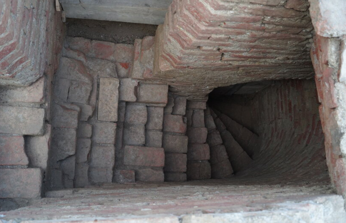 Wehrturm