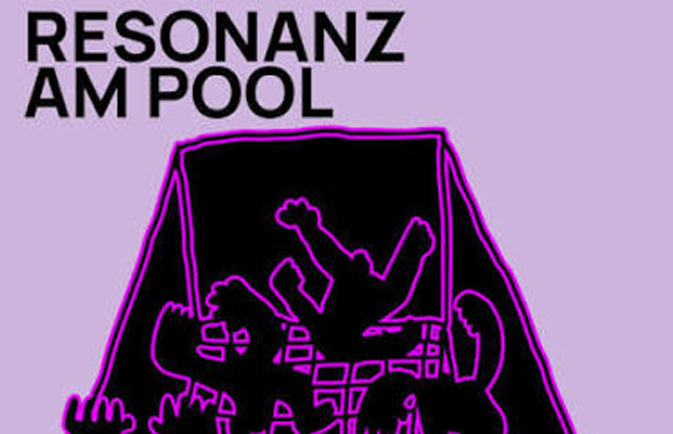 Resonanz