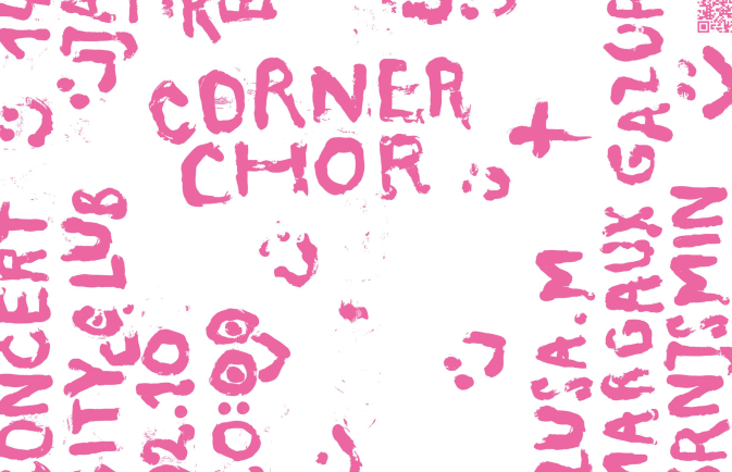 cc