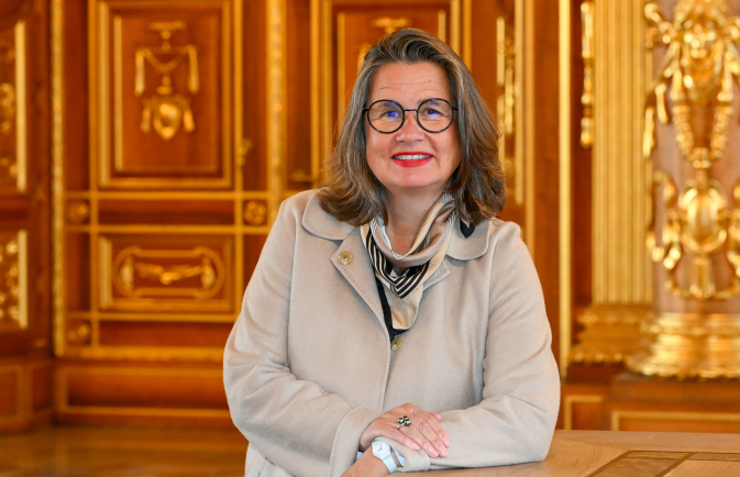 Andrea Krupski