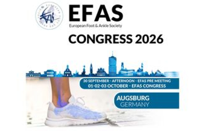 efas