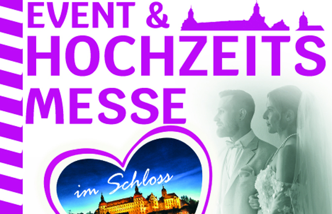 Messe