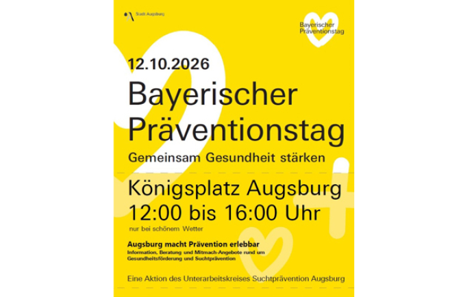 Sucht