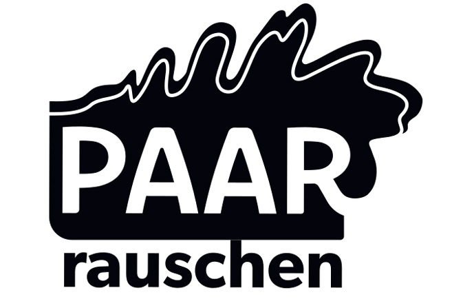 Aichach