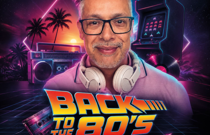 back-to-the-80´s