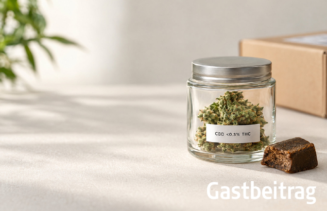 Gastbeitrag