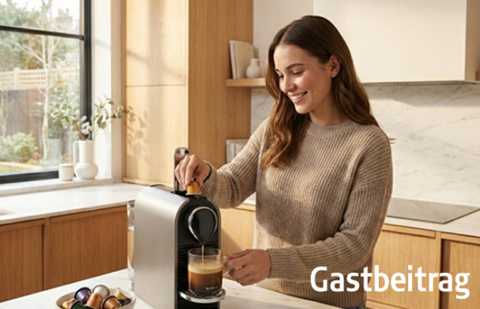 Gastbeitrag