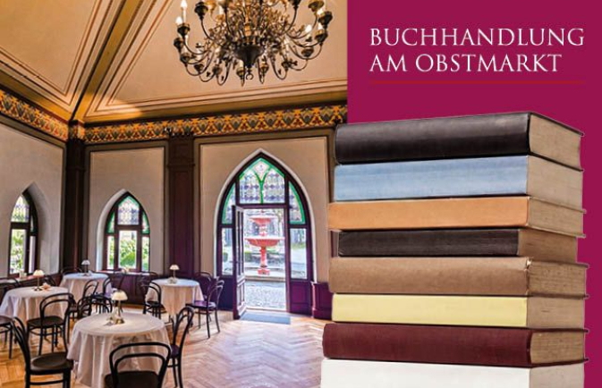 Literarischer-Salon