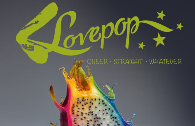 Lovepop