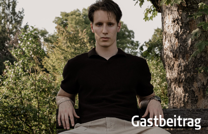 Gast