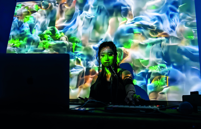 lab3026