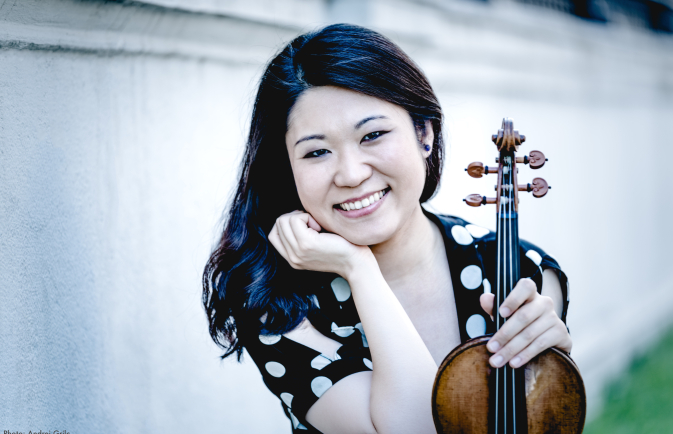 Tianwa Yang