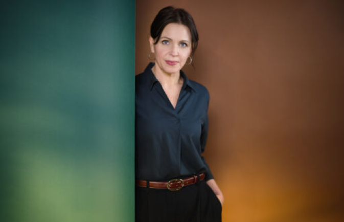 jarka-kubsova