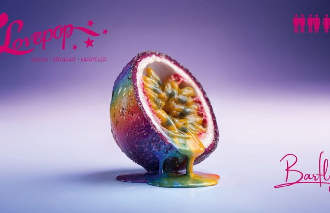 lovepop