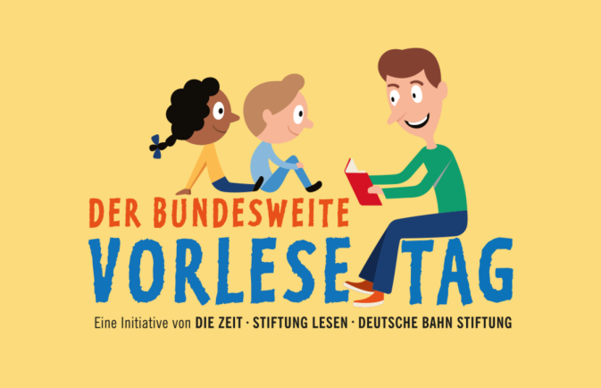 stiftung-lesen-foto