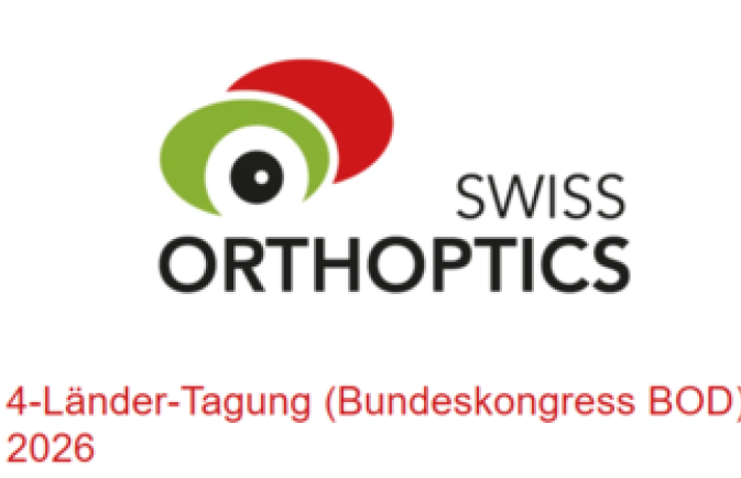 swiss