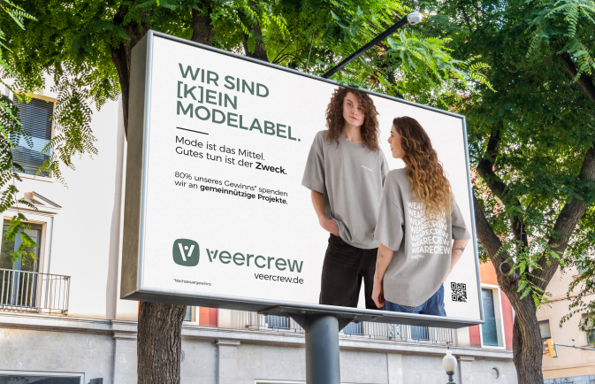 veercrew