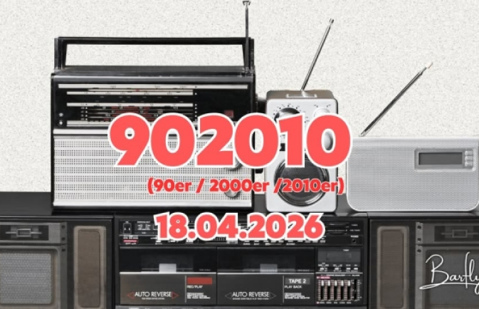 902010.jpg