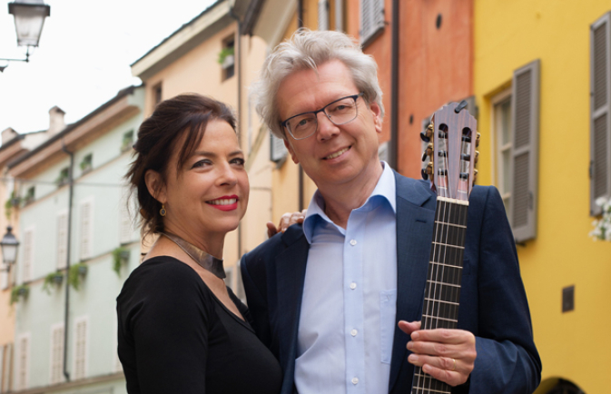 Amadeus Guitar Duo.jpg