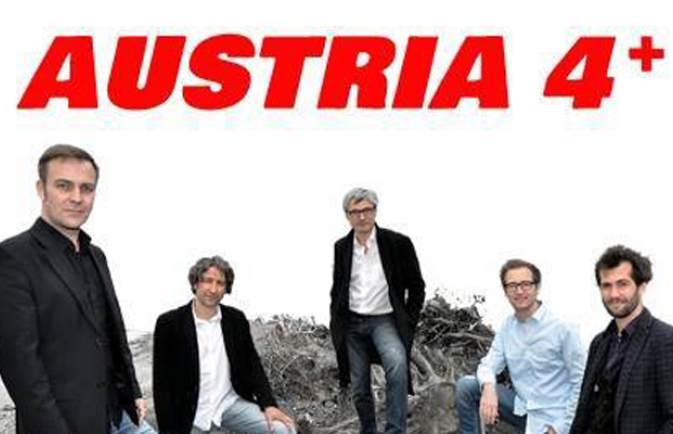 Austria4Plus-ON.jpg
