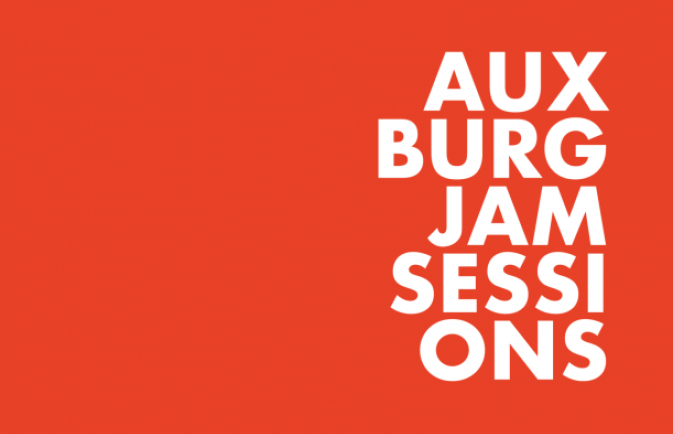 Auxburg Jamsession.png