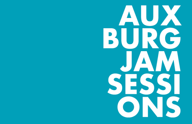 Auxburg Jamsessions (blau).png