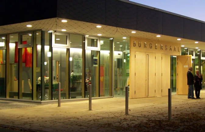 Bürgersaal Stadtbergen.jpg