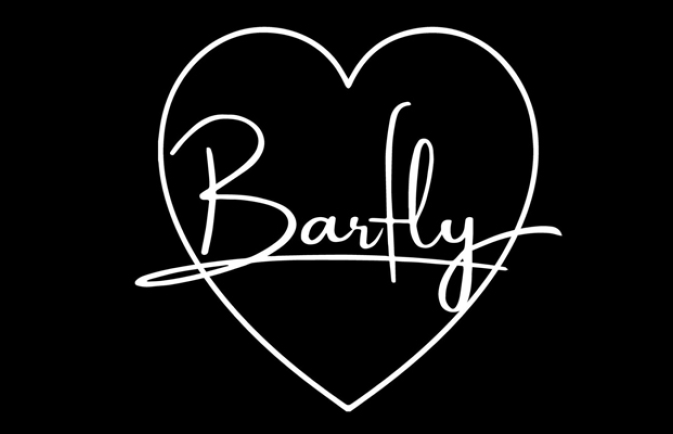 Barfly Logo.jpg