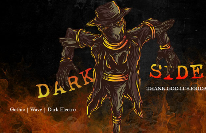 Basement Darkside-ON.jpg