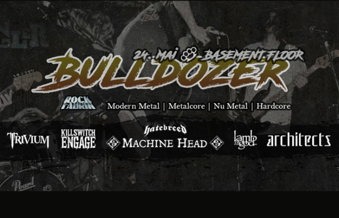 Basement_Bulldozer_Mai-ON.jpg