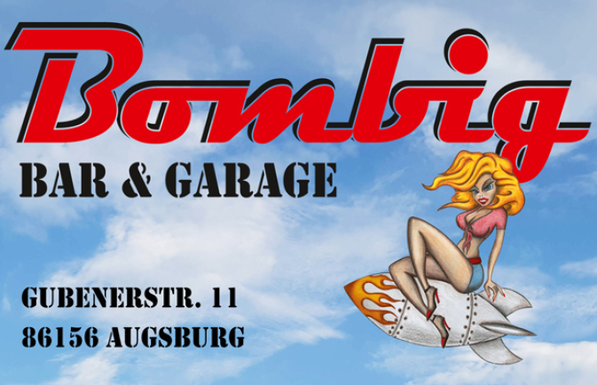Bombig Logo.jpg