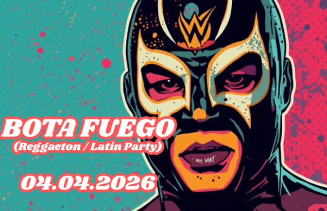 Bota Fuego on.jpg