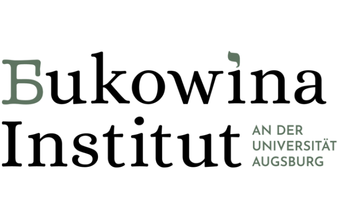 Bukowina-Institut_Logo-2025_1500x562.png