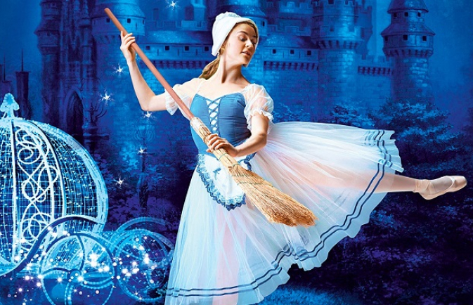 Cinderella - Classico Ballet Napoli.jpg