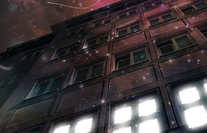 City Club Blitz.jpg