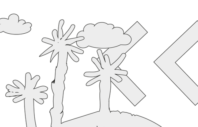 City Club.png