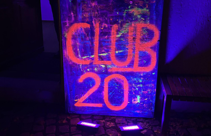 Club 20_Keller on.jpg