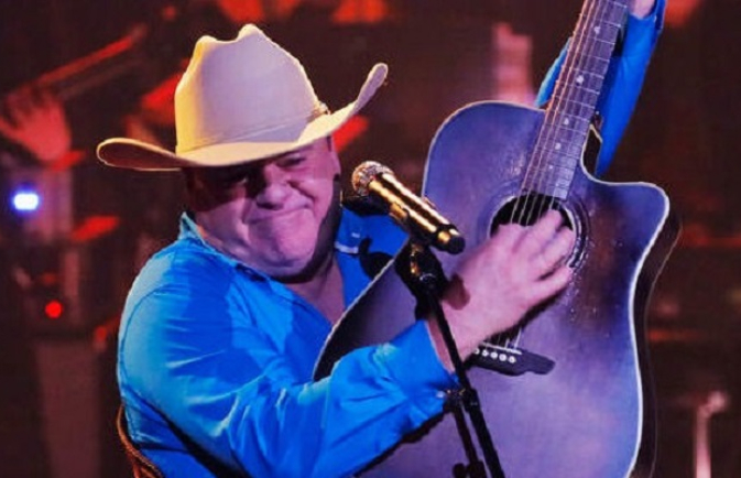 Doug Adkins.jpg