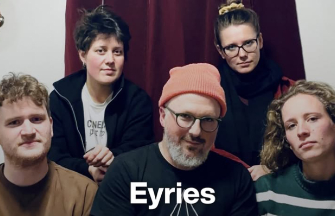 Eyries.jpg