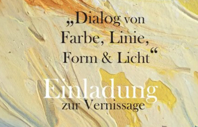 Farbe_linie on.jpg
