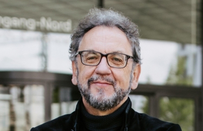 Heribert-Prantl.jpg