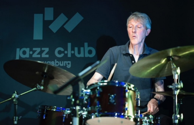 Holzhauser Quintett.jpg