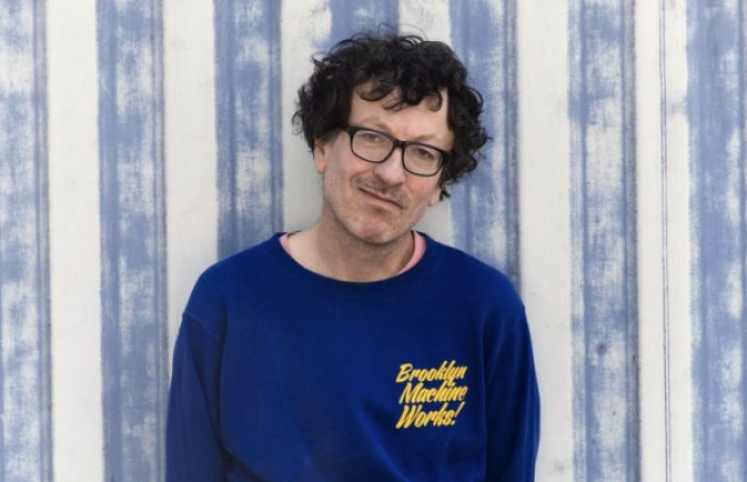 Jakob Dober.jpg