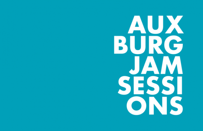 Jamsession 19.05..png