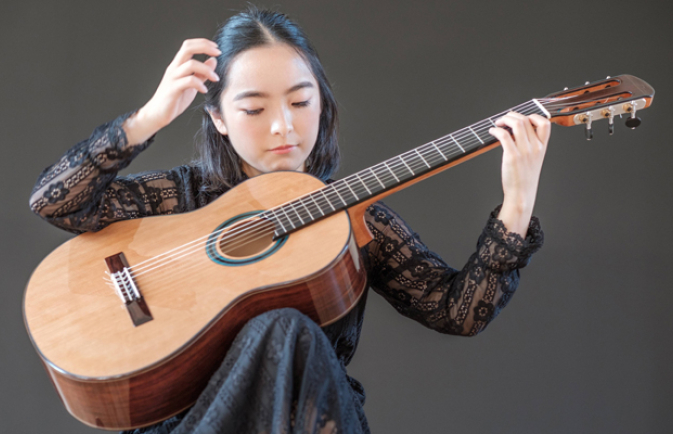 Kanashi Yamasita.jpg