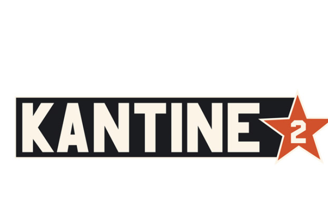 Kantine Logo.jpg