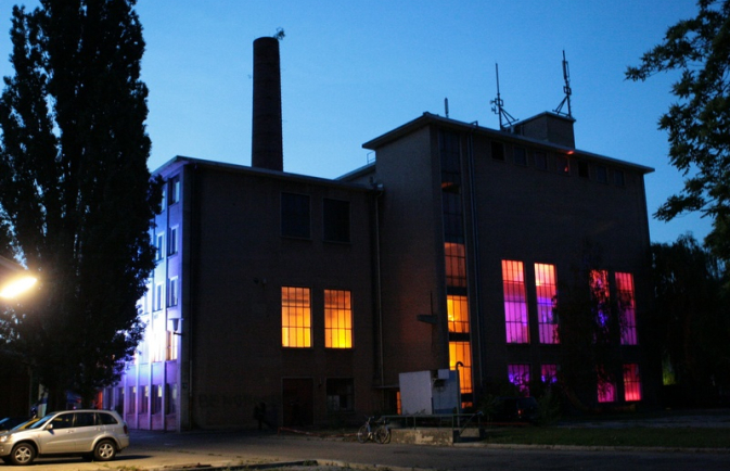 Kesselhaus Location (1).JPG