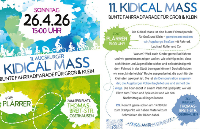 KidicalMass202604 on.jpg
